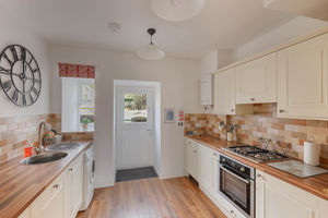 Photo 3- click for photo gallery